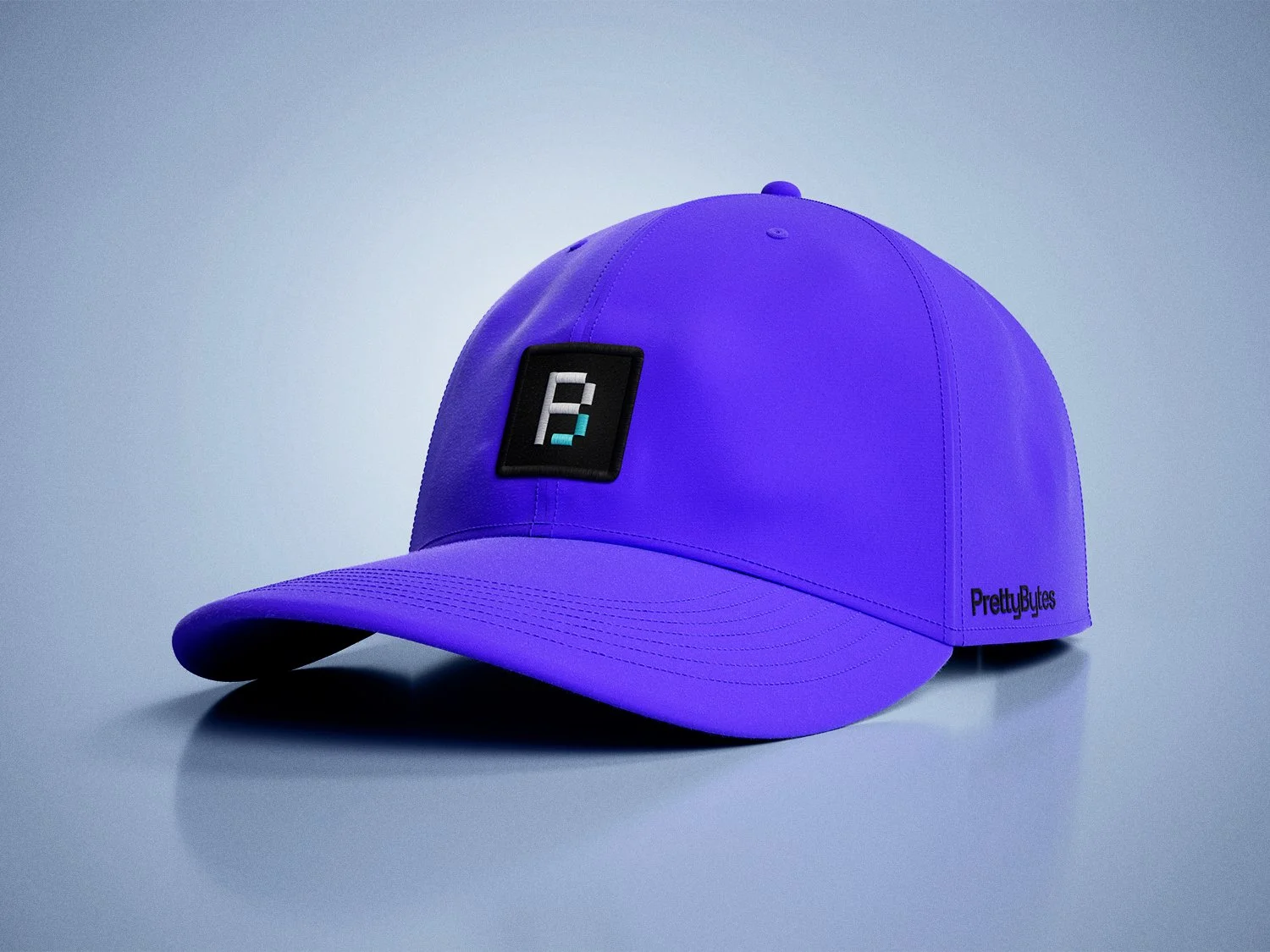 PB_Hat2.jpg