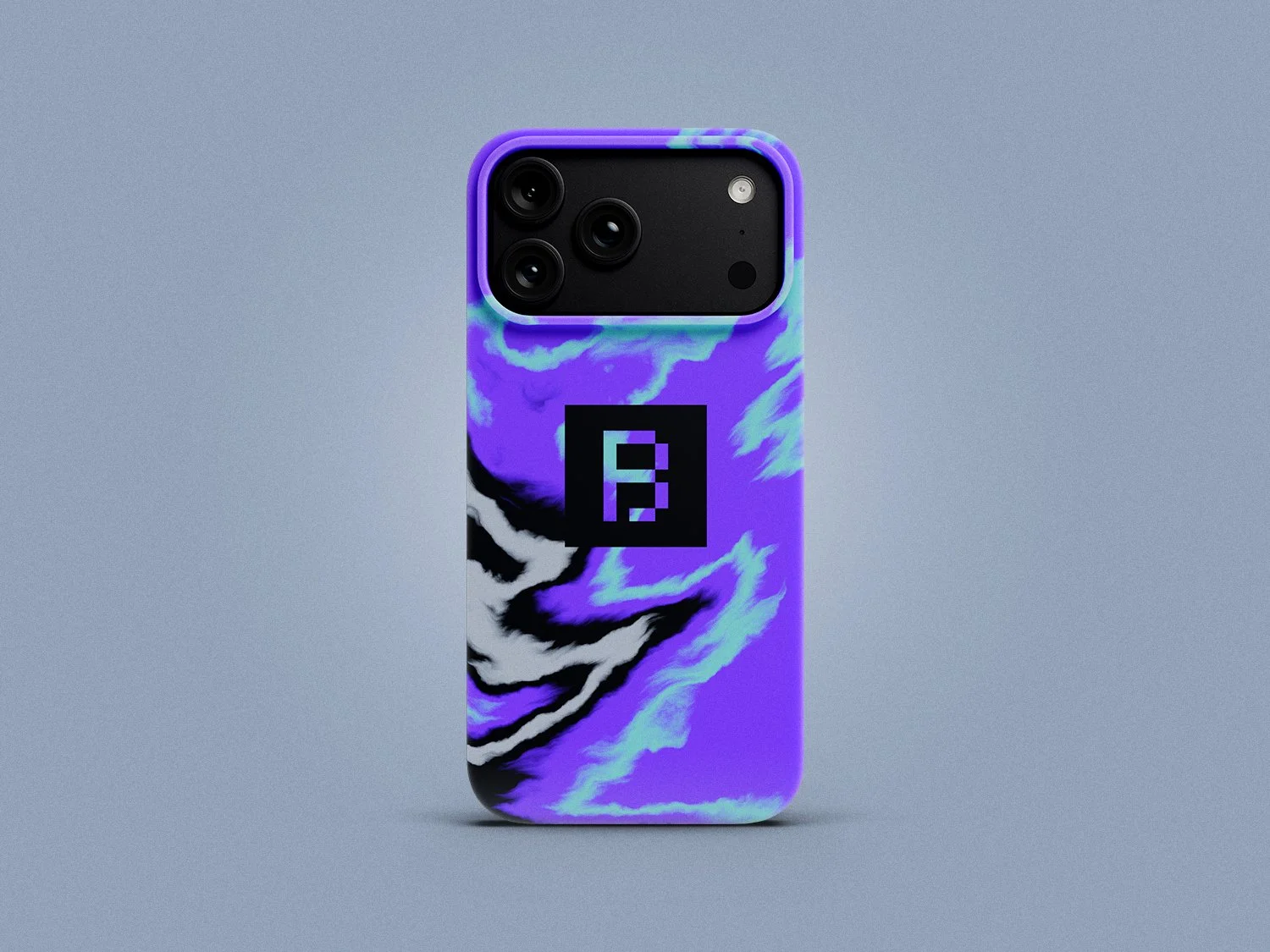 PB_Case4.jpg