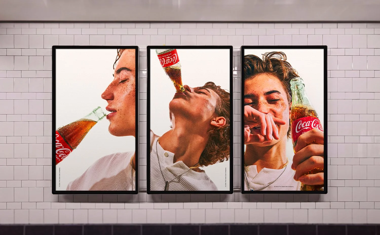 CCTM-ICONIC7.jpg