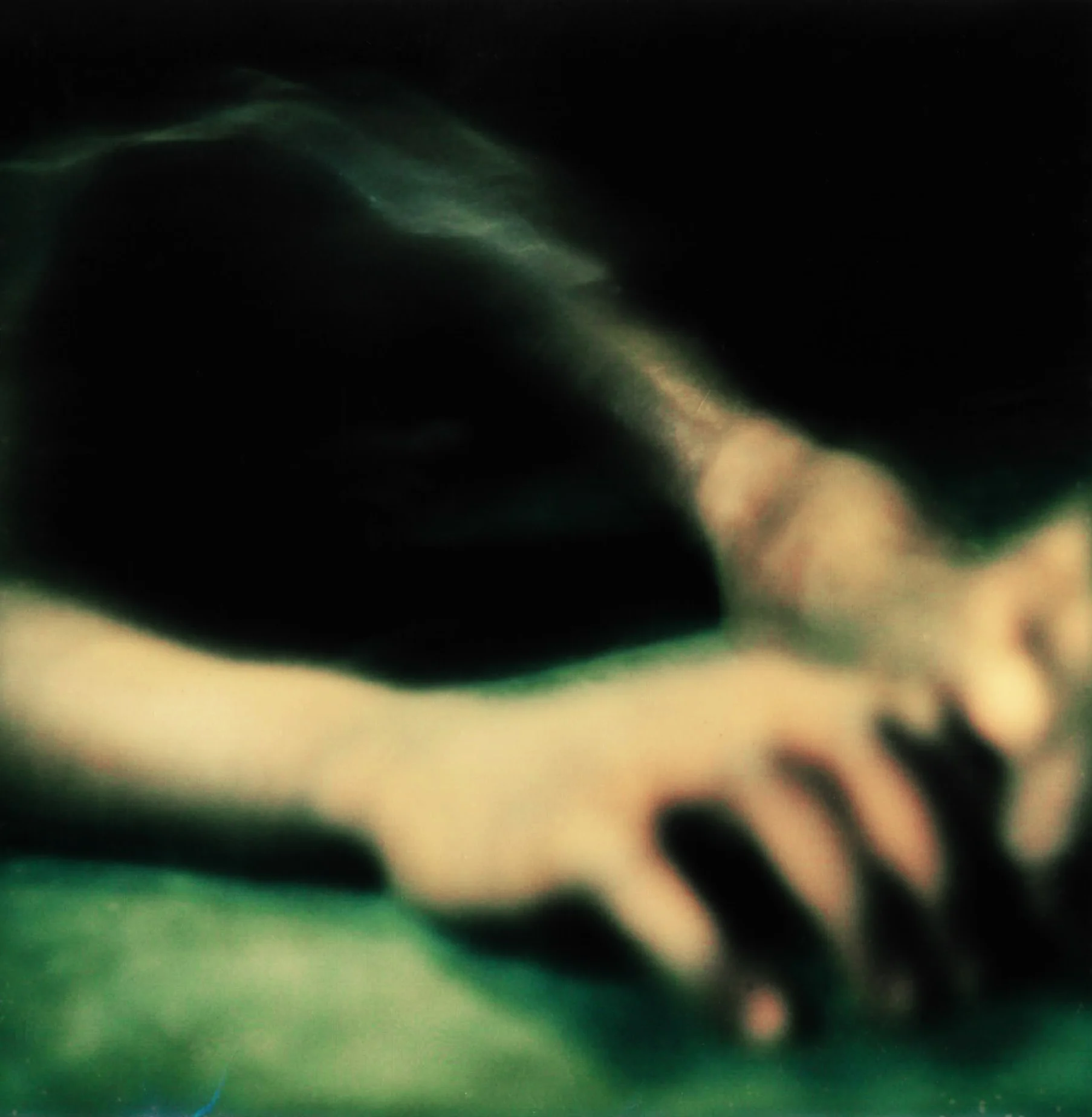 Liber Null