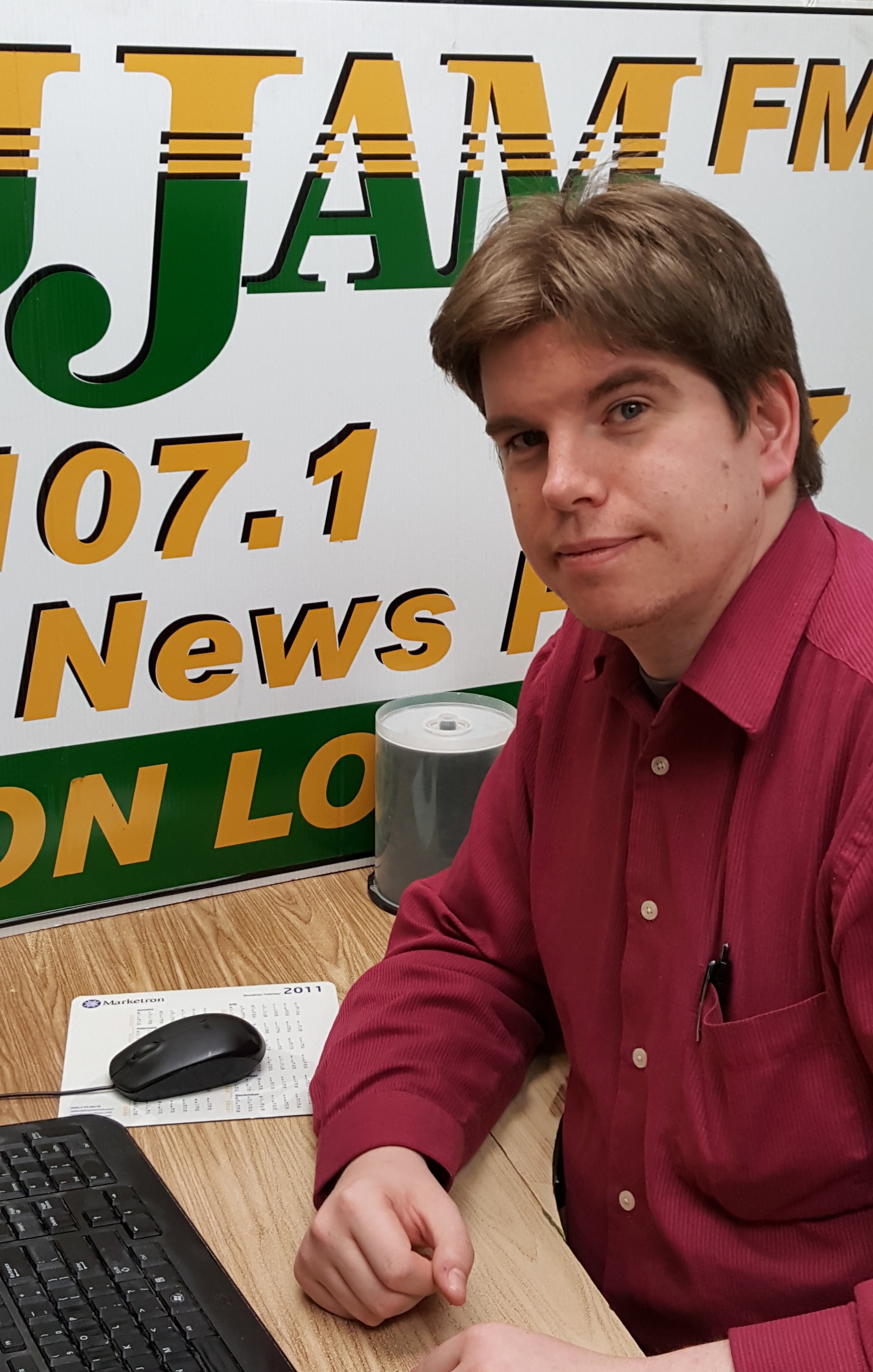 Daniel Walker Jan 22 2018.jpeg
