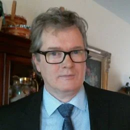 profiletoddnov2015.jpg
