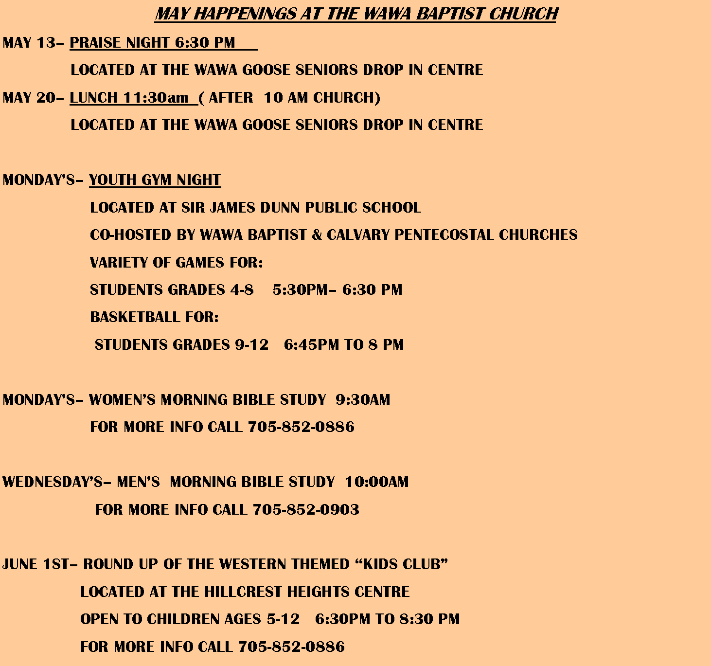 MAY HAPPENING WAWA BAPTIST CHURCH.png