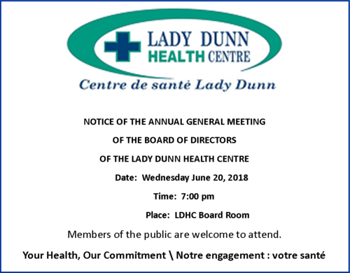 agm+lady+dunn+june+20+2018.png