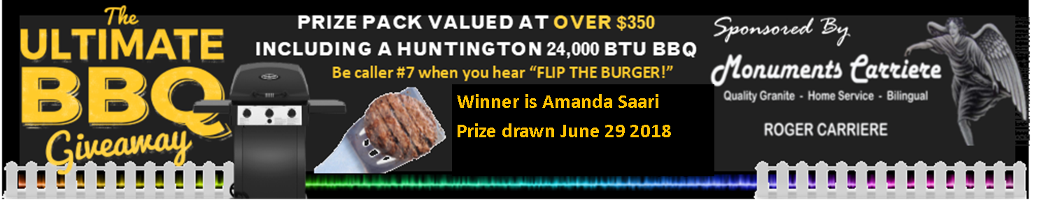 winnr june 2018 june contest.png