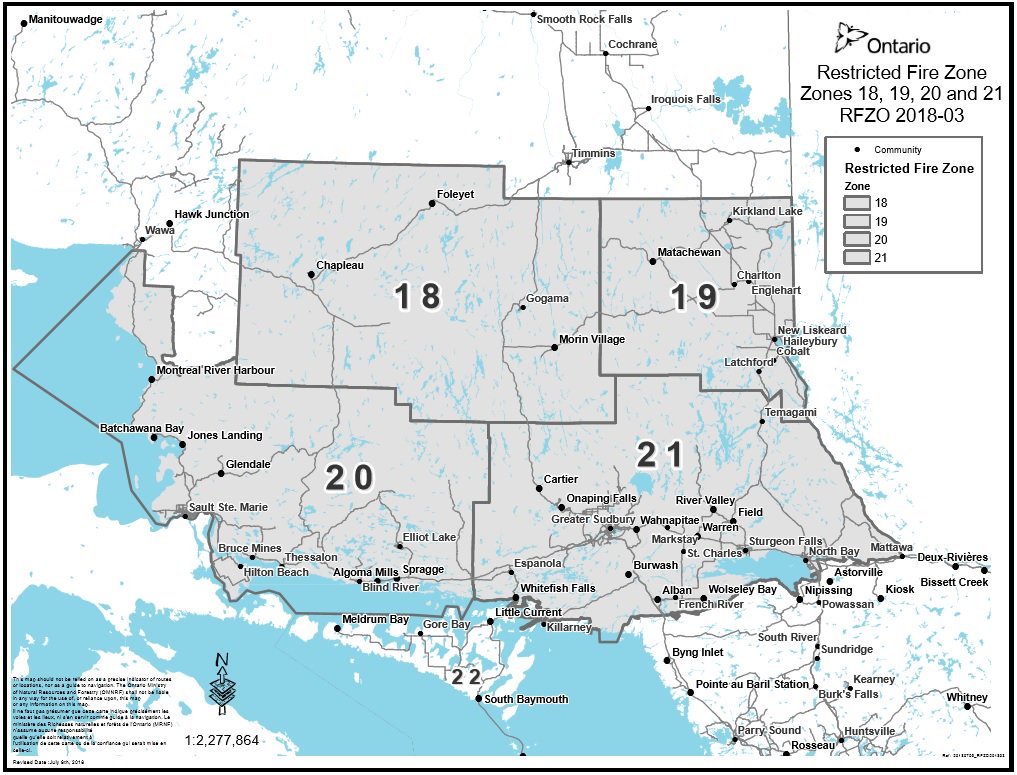 MNR ZONE MAP.jpg
