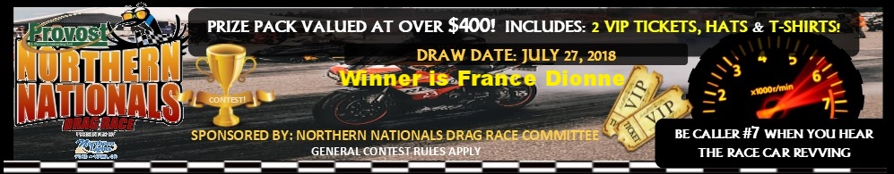 dragracecontest1.jpg