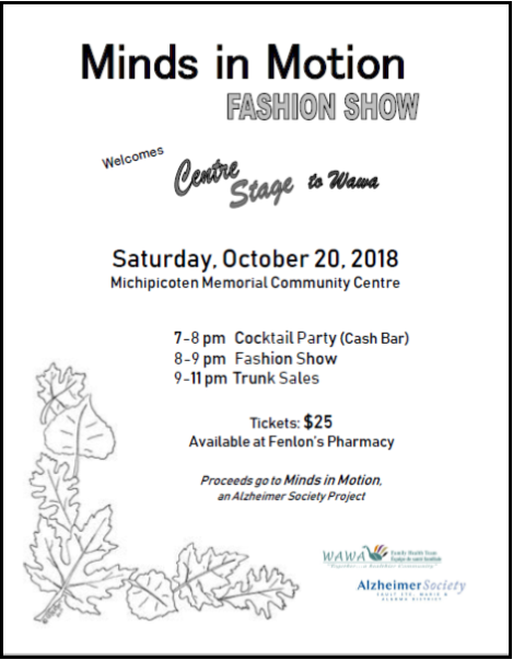 OCT 20 2108-MINDS IN MOTION FASHION SHOW.png