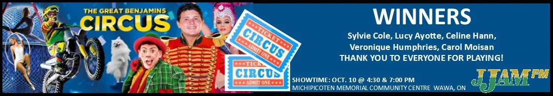 11-circuswinners.jpg
