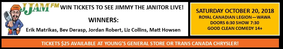 jimmywinners.jpg