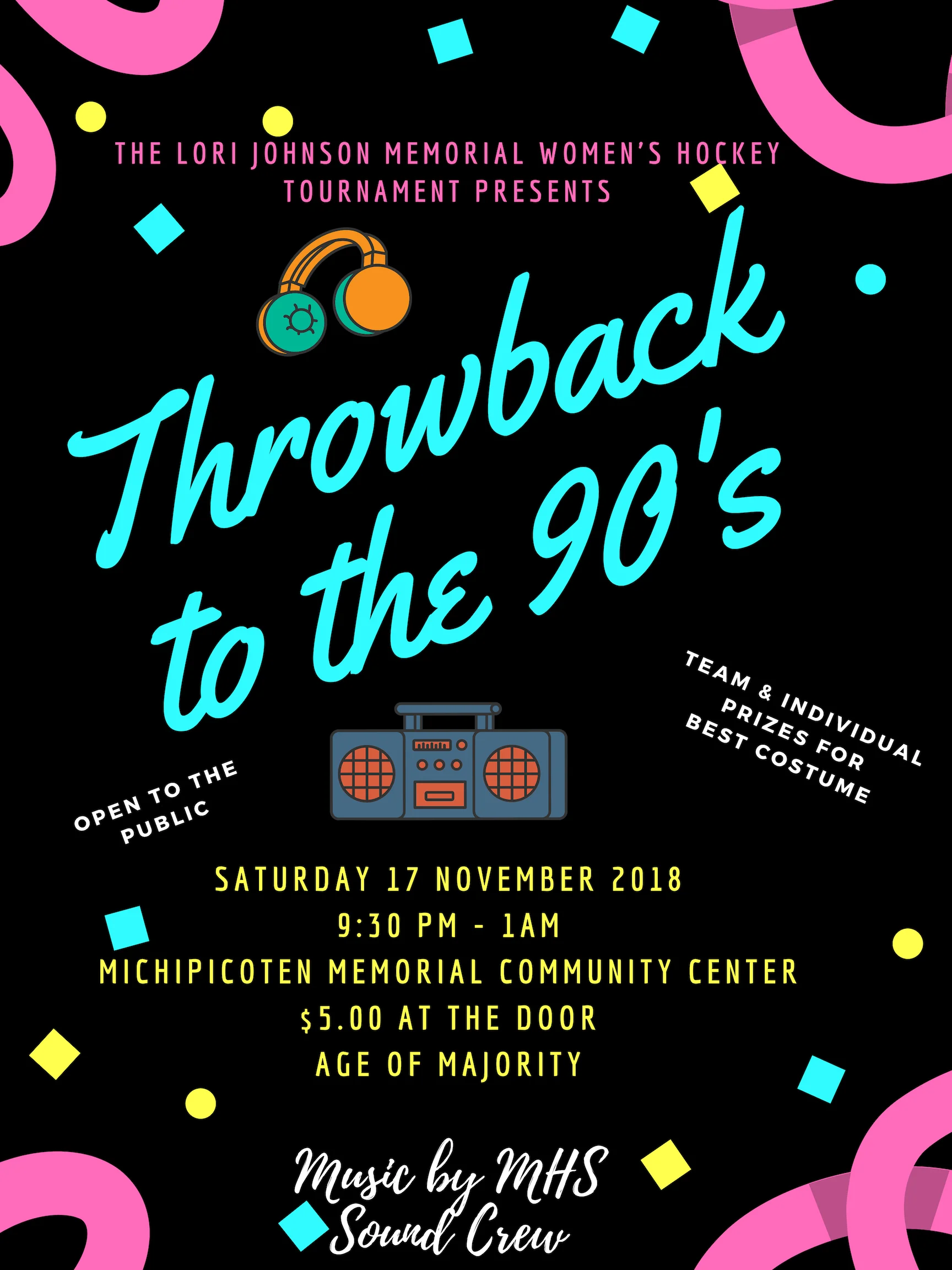 WawaHockeyDance2018(2).jpg