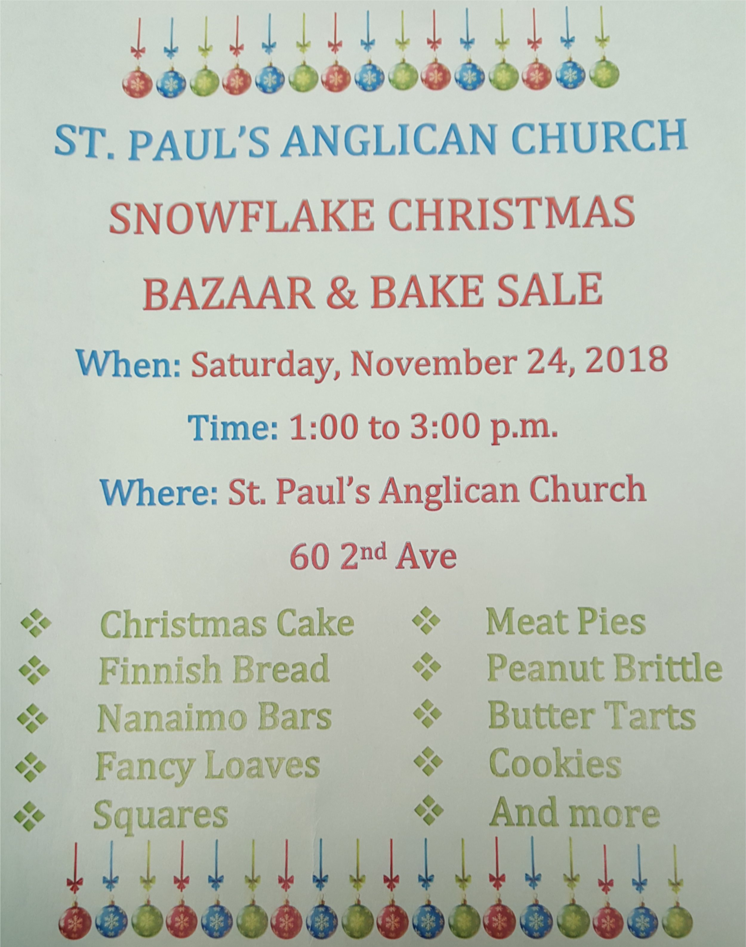11-21-ST PAULS ANGLICAN.png