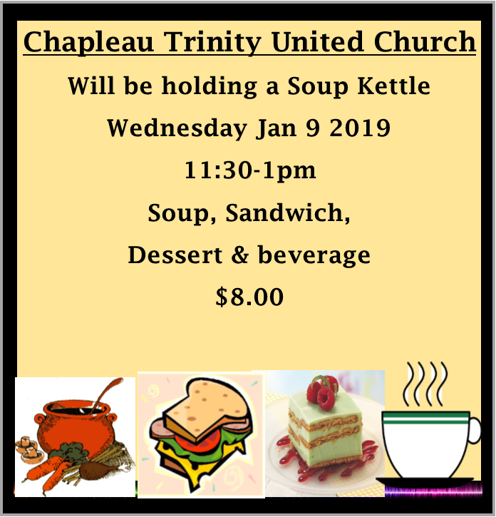 01.jan 2019 trinity united church.png