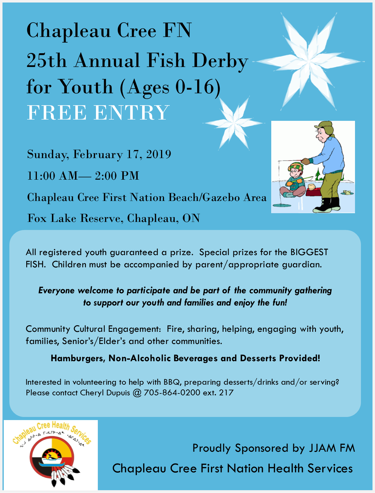 2.17.2019-chapleau cree fn 25th annual youth fish derby.png