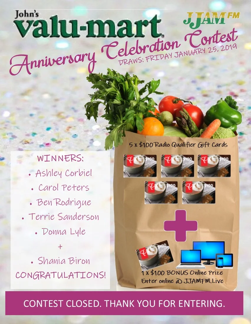 JOHNsAnniversary2019Winners.jpg