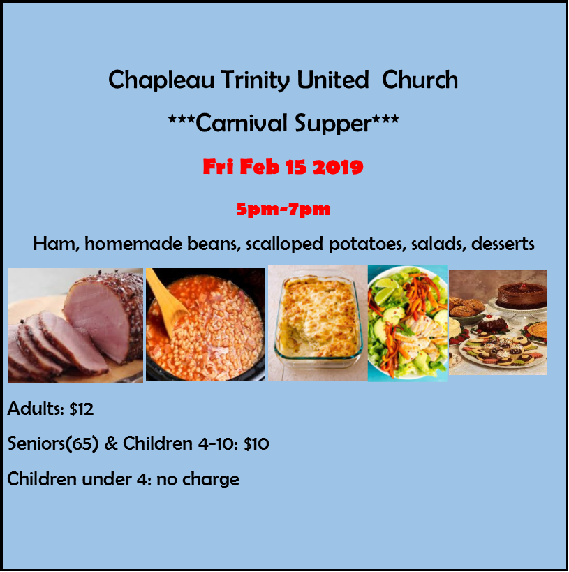 feb 15 2019 chapleau carnival supper.png
