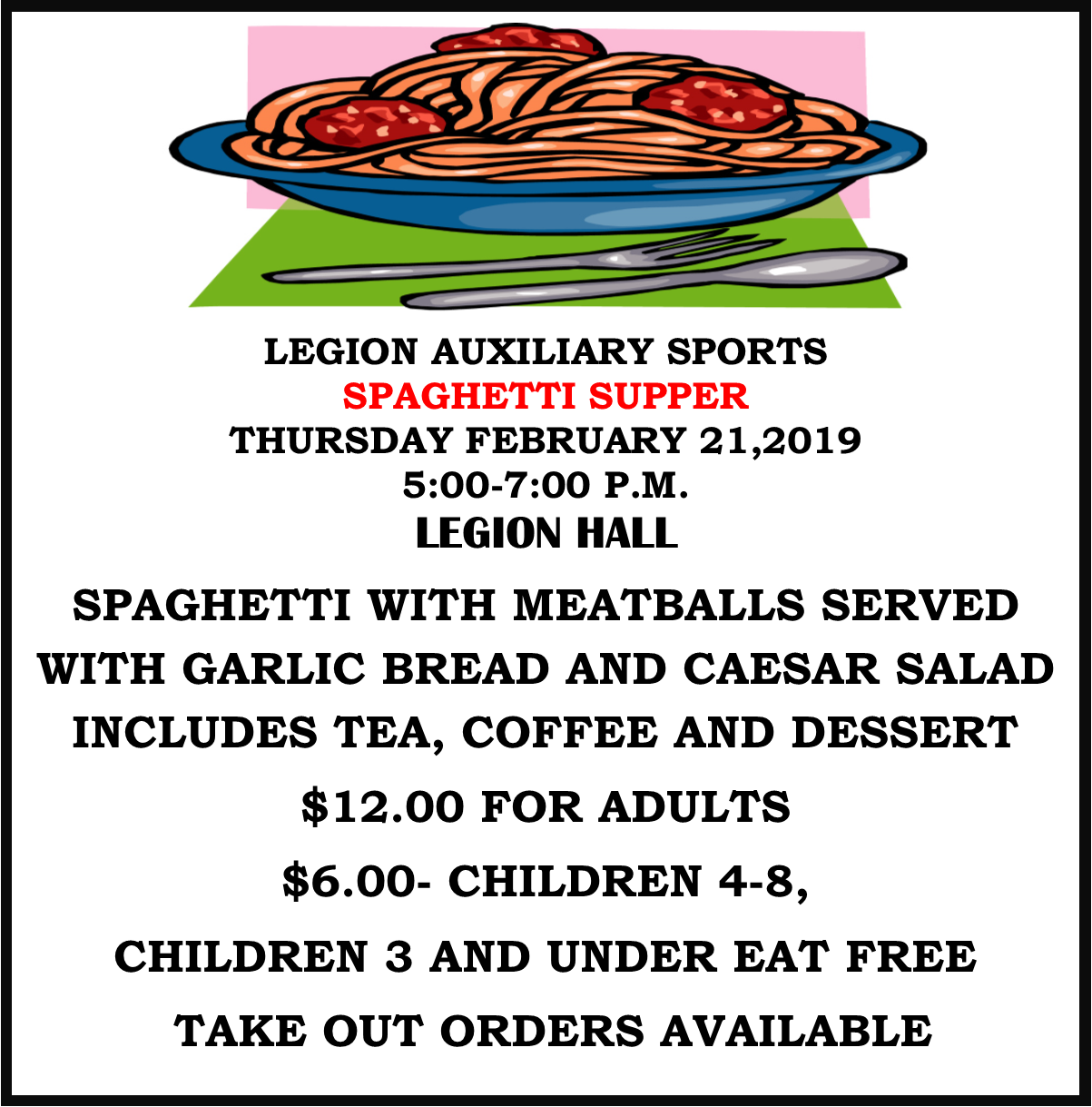 2.13.19- LEGION SPG SUPPER.png