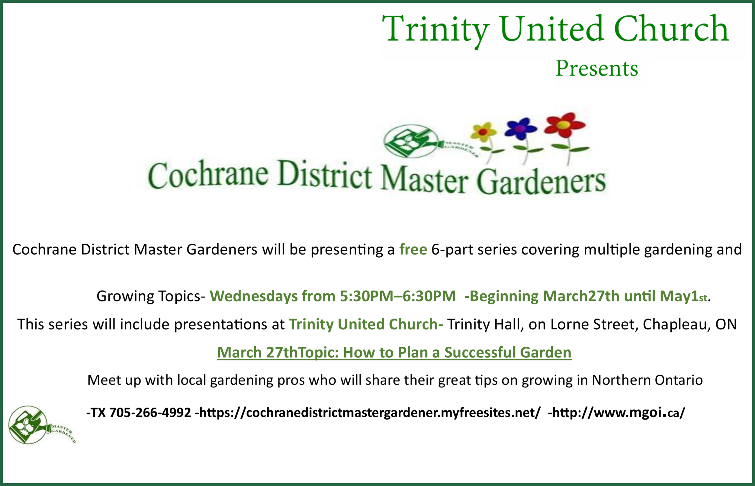 3.27.2019- TRINITY UNITED CHURCH- CHAPLEAU GARDEN.png