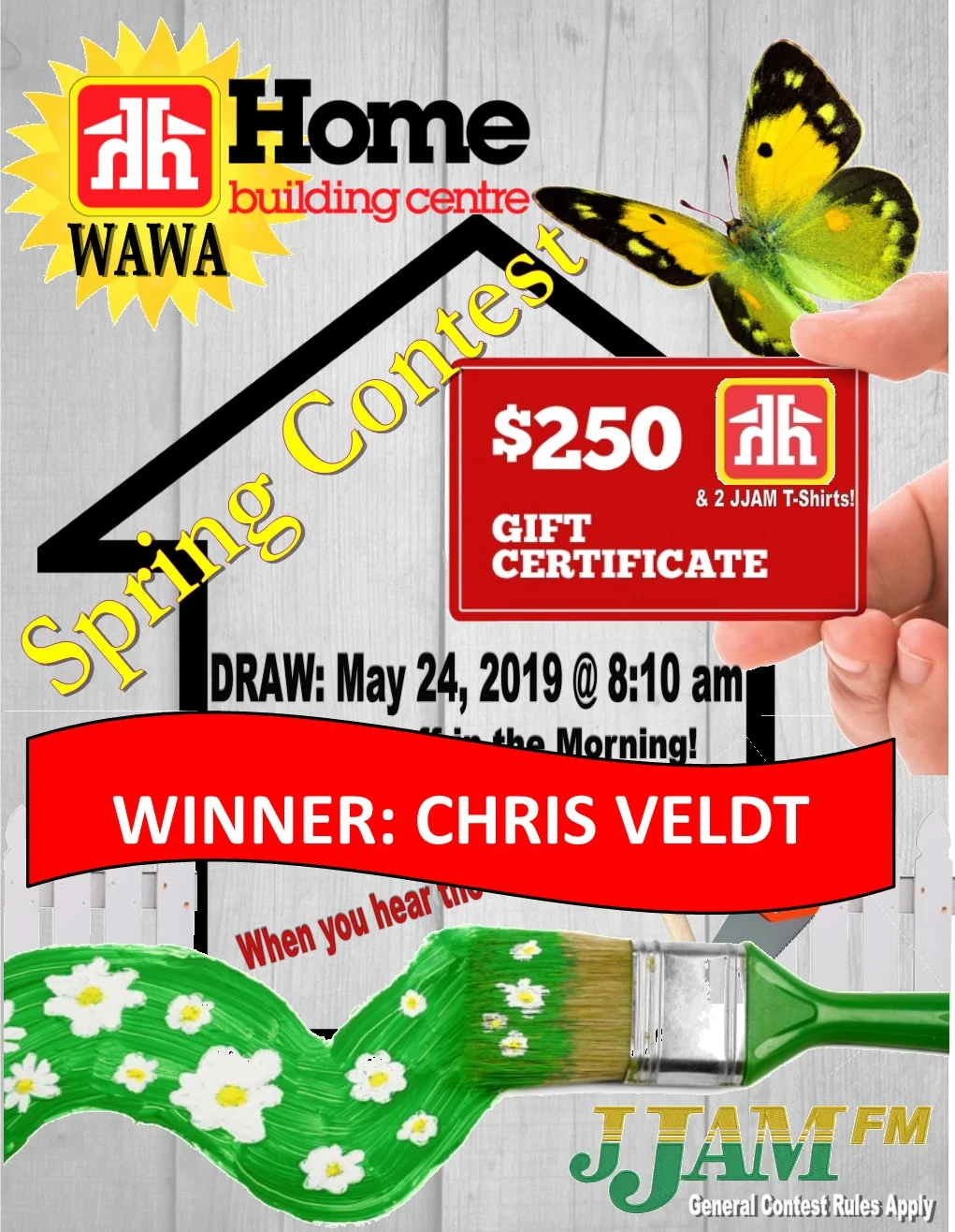 HomeBuildingCentreWinner2019.jpg