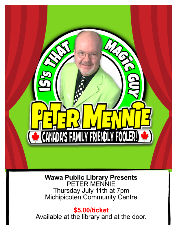 Wawa Public Library_Posting_06272019_1330.png