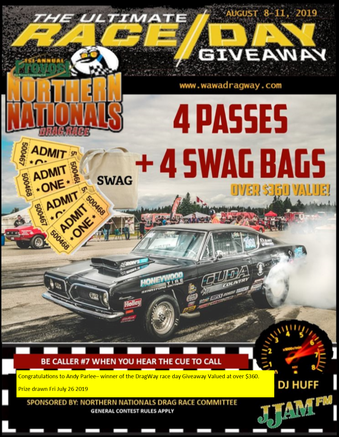 july 26 2019- dragway prize winner.png