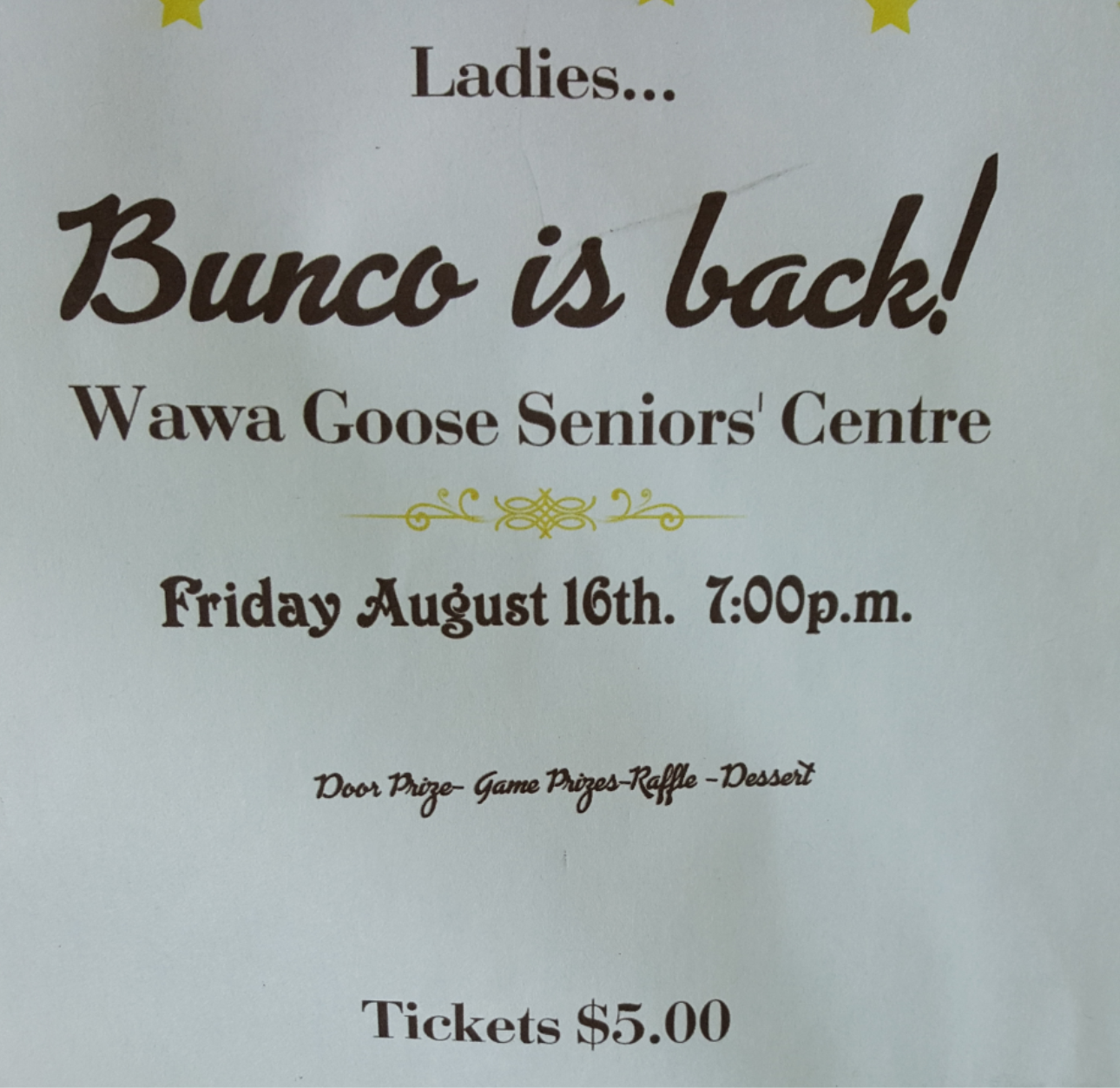 aug 06 2019- bunco is back.png