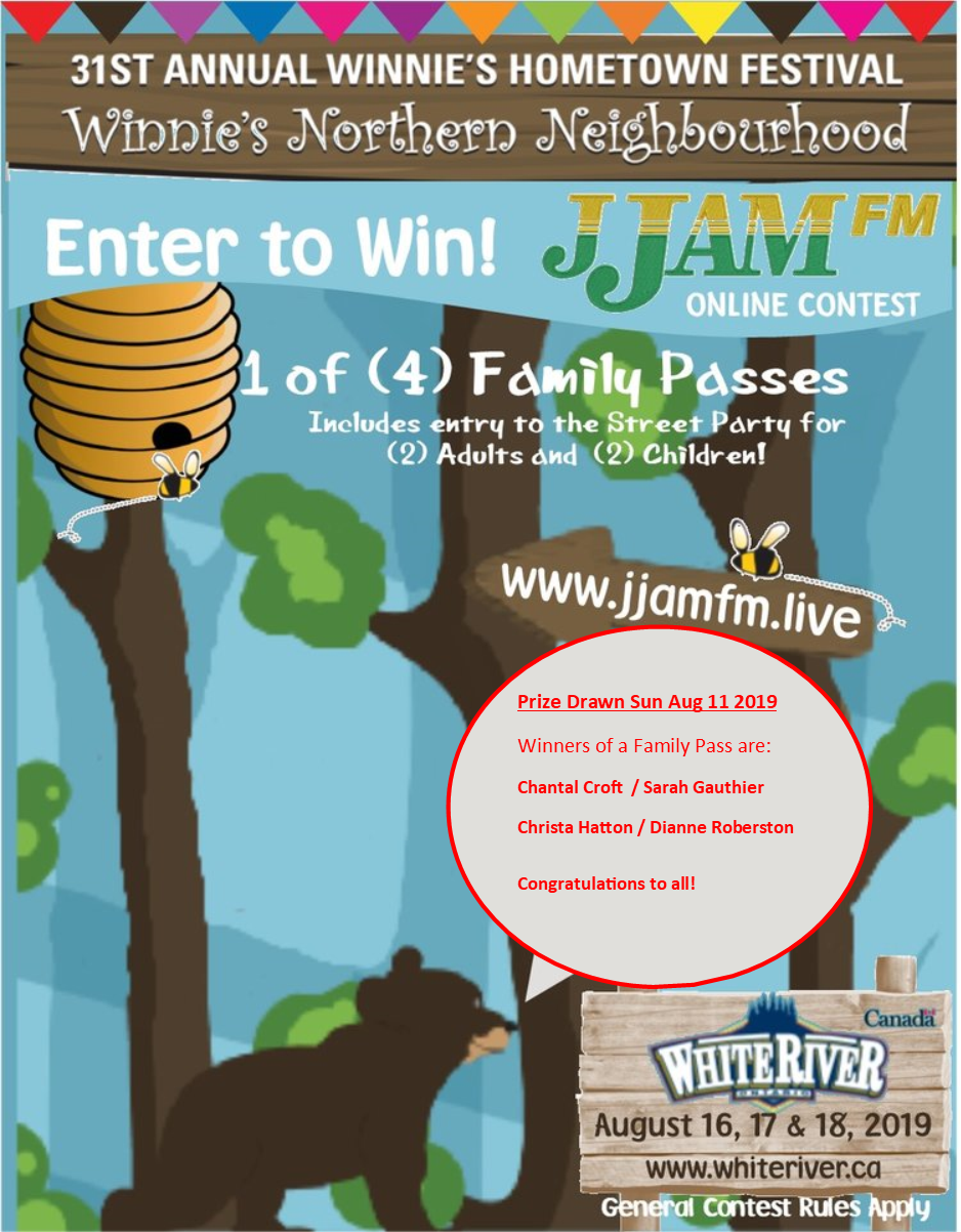 winne's 31 online family passes aug 11 2019.png