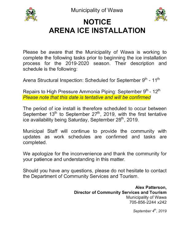 Ad- Arena Ice Installation 2019.jpg