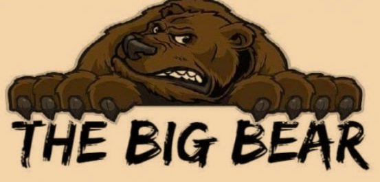 Big Bear $50 Free Lunch Friday Draw- Drawn Friday March 11 2022