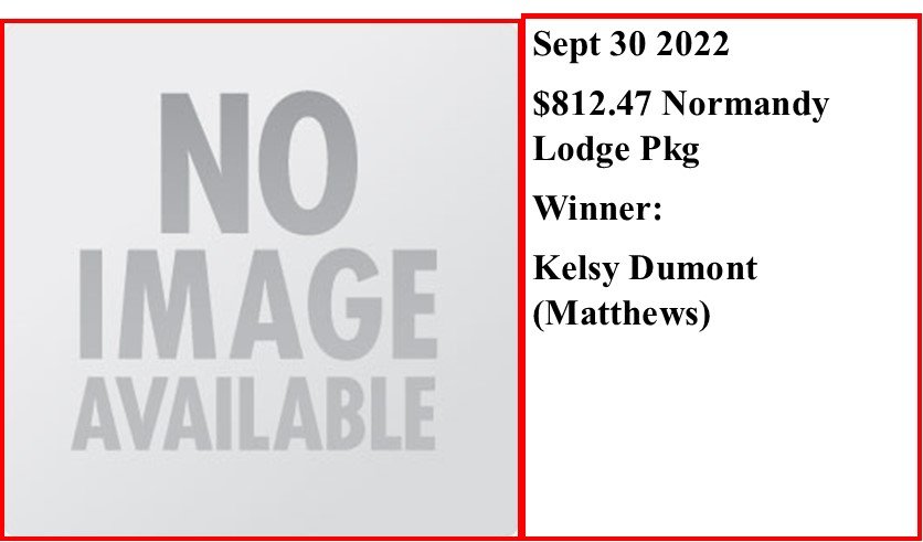 no photo kelsey dumont ssept 30 2022.jpg