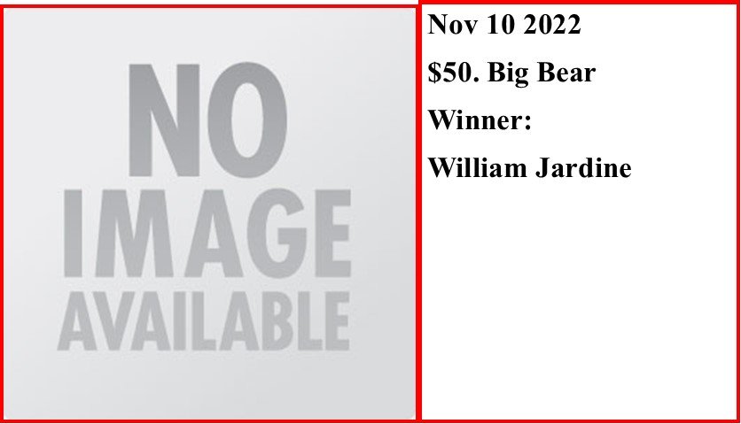 no photo william jardine nov 10 2022.jpg