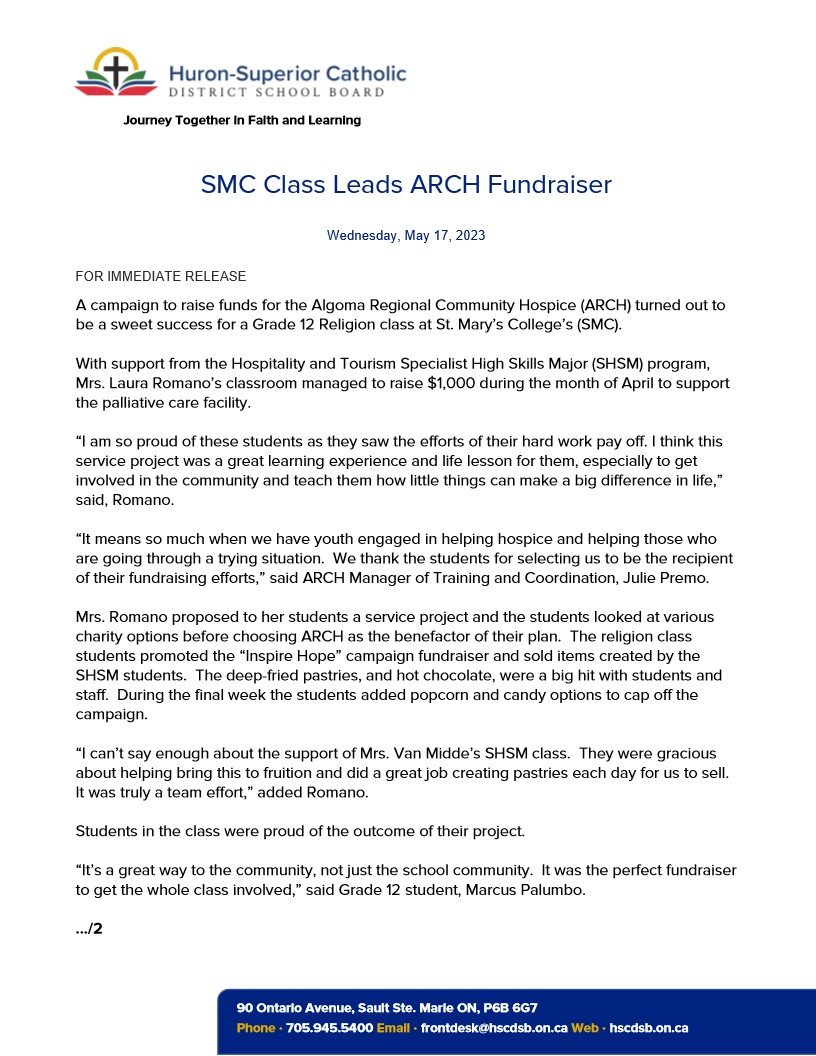 SMC Fundraiser for ARCH_1.jpg