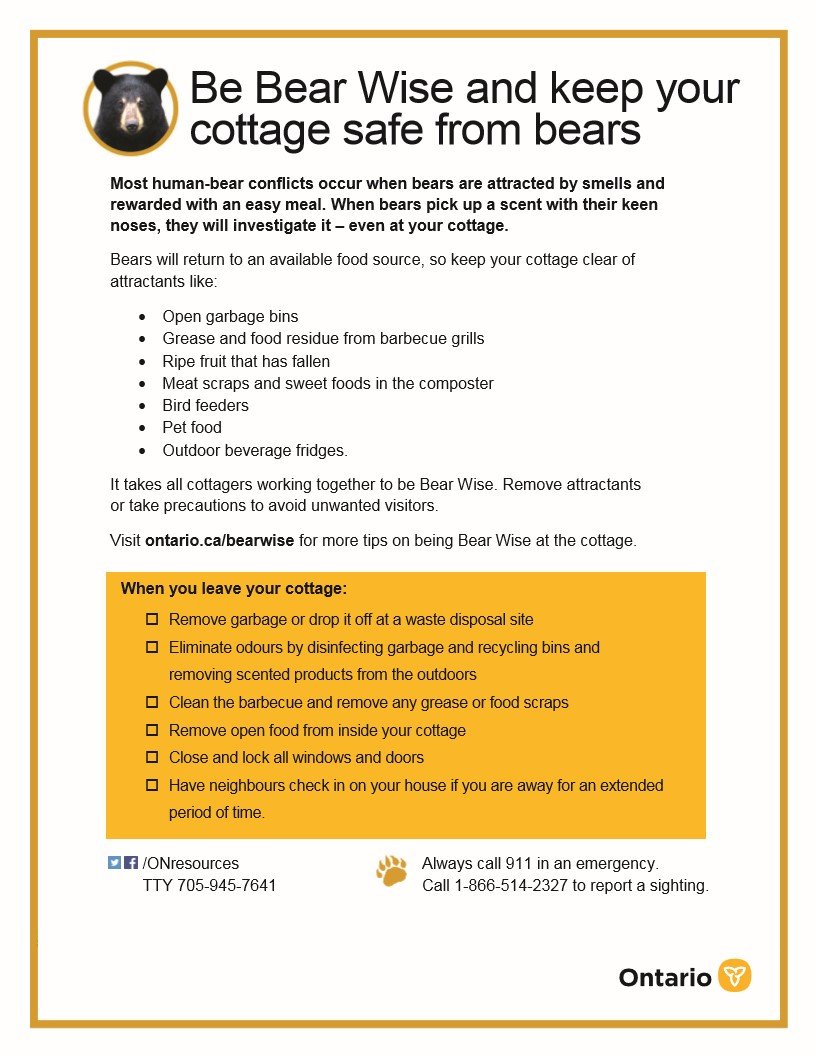 Be Bear Wise and keep your cottage safe from bears_V02_1.jpg