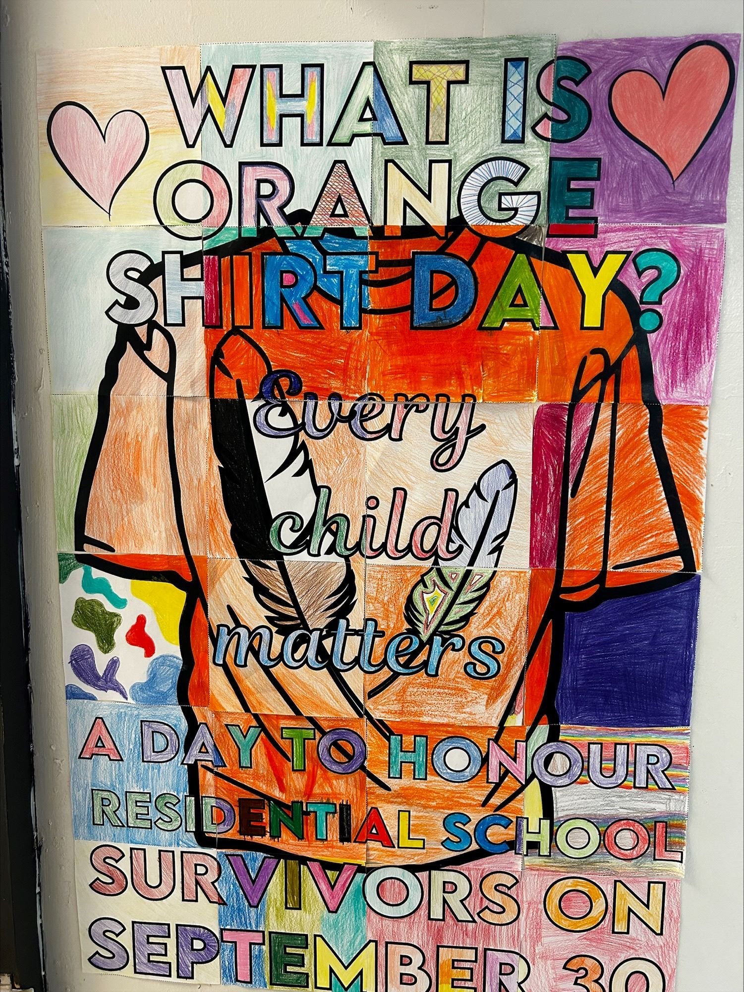 River View PS remembers Orange Shirt Day_rs.jpg
