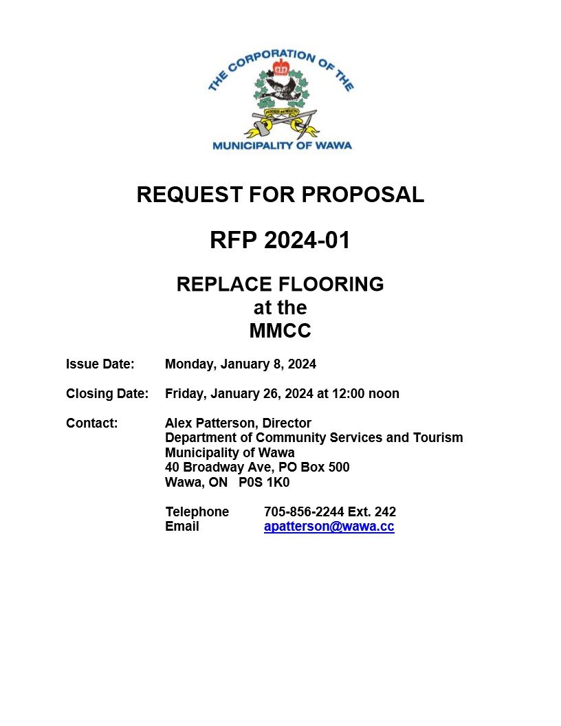 RFP 2024-01 MMCC Flooring_1.jpg