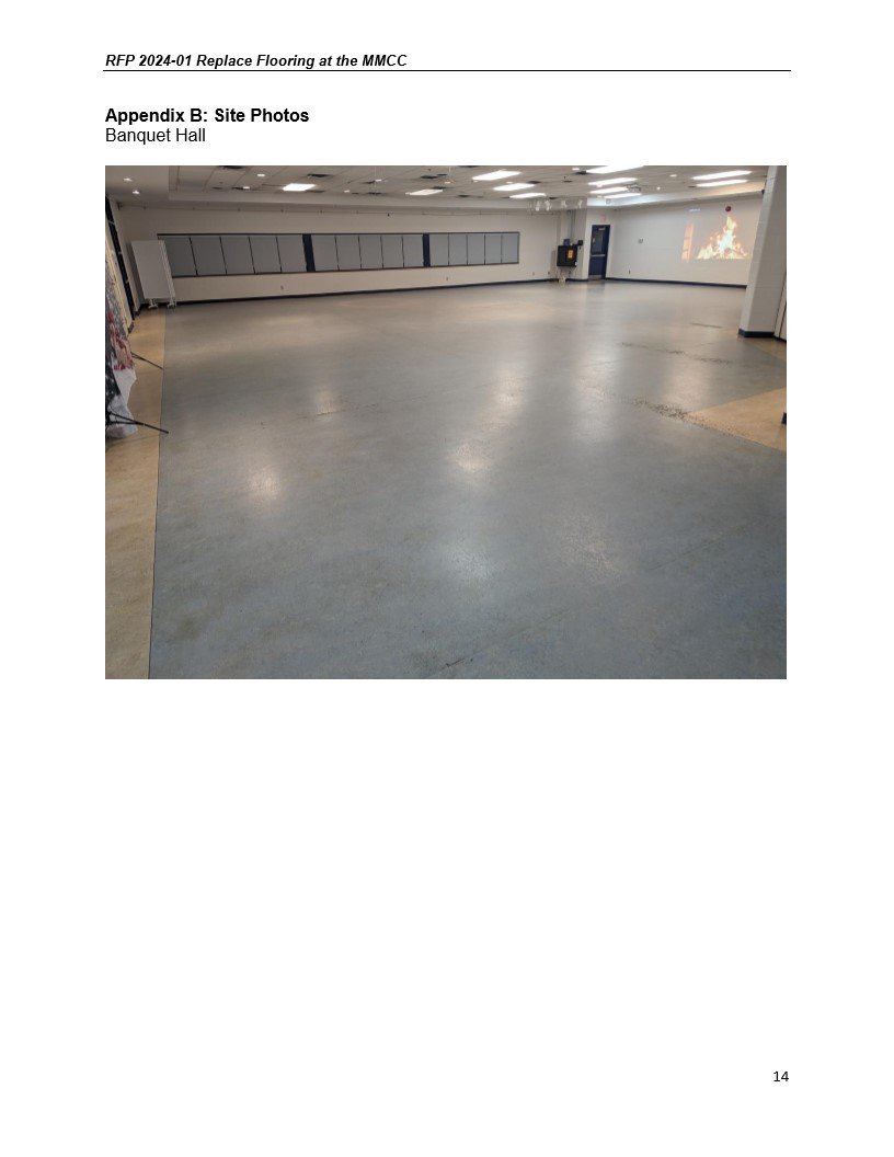 RFP 2024-01 MMCC Flooring_14.jpg