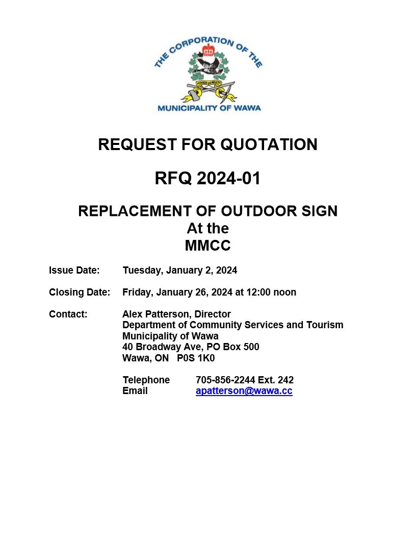 RFQ 2024-01 MMCC Outdoor Sign_1.jpg