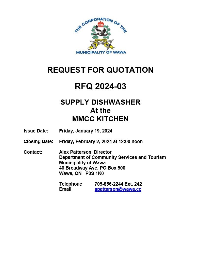 RFQ 2024-03 MMCC Dishwasher_1.jpg