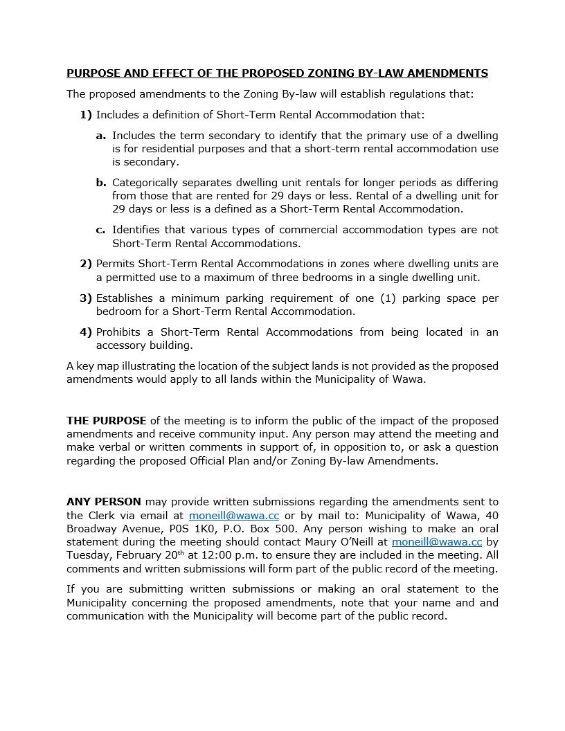 OP ZBL Amendment Notice for Short-Term Accommodations Jan 29 2024_2.jpg