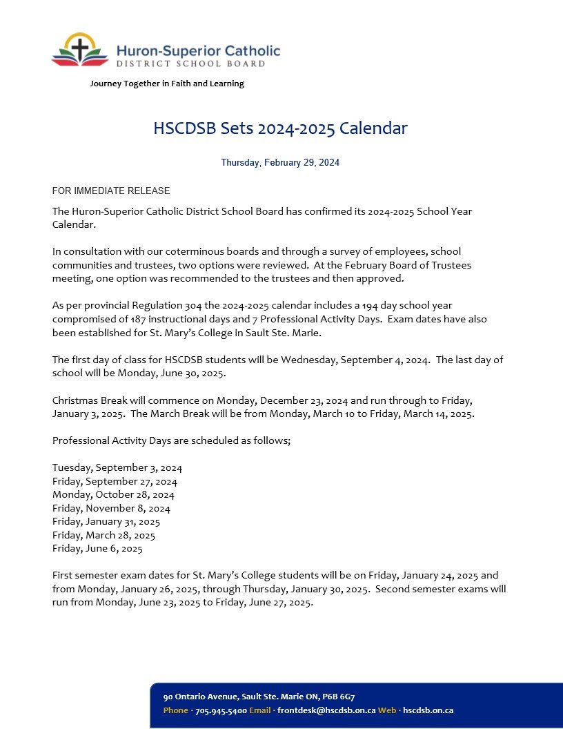 School Year Calendar 2024-2025_1.jpg