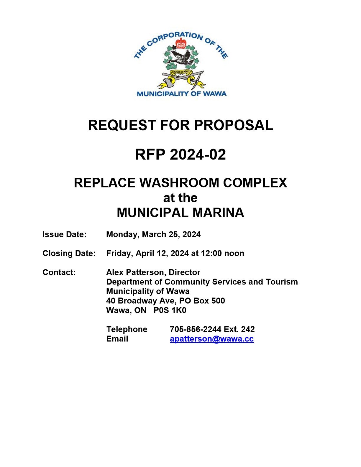 RFP 2024-02 Marina Washroom_1.jpg