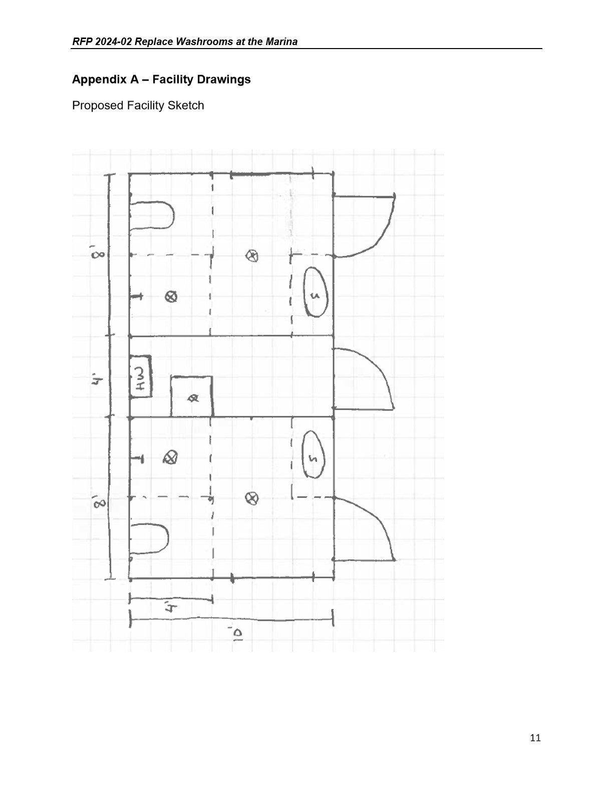 RFP 2024-02 Marina Washroom_11.jpg