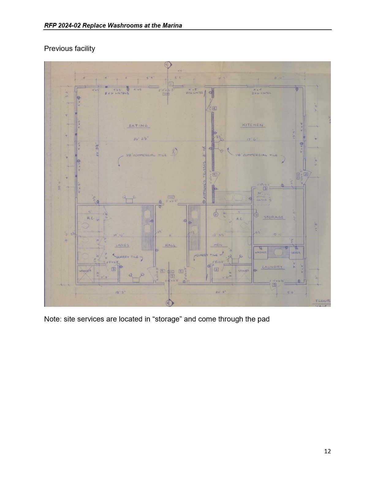 RFP 2024-02 Marina Washroom_12.jpg