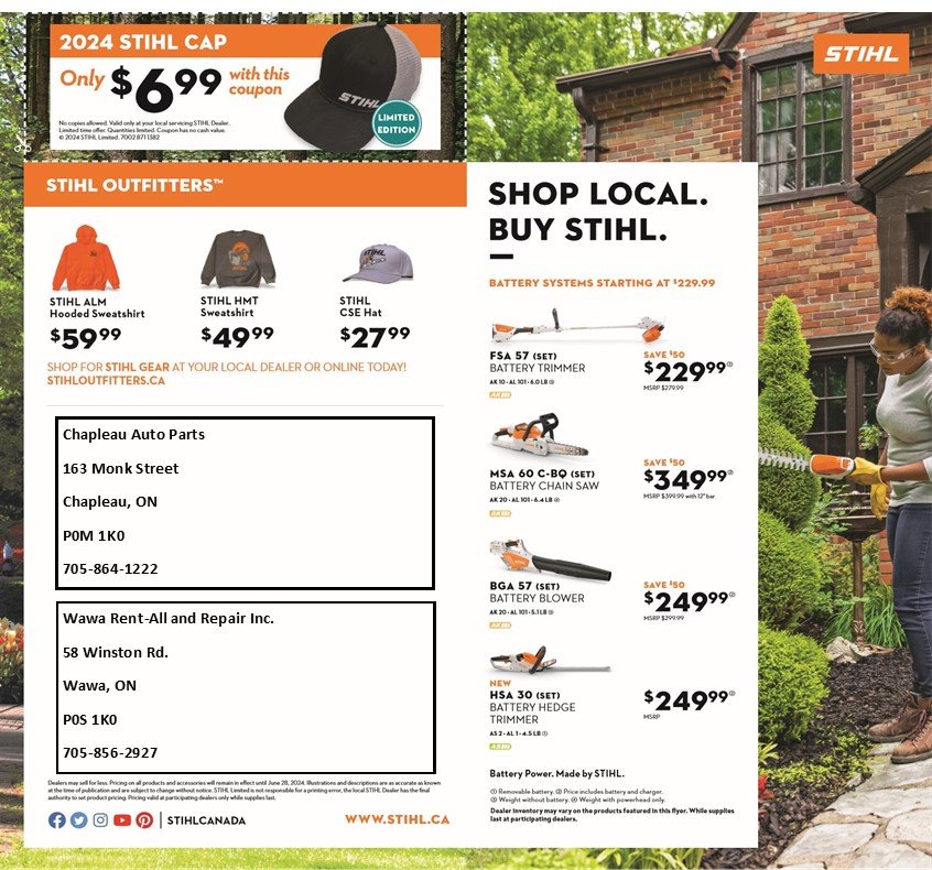 stihl pg 1.jpg