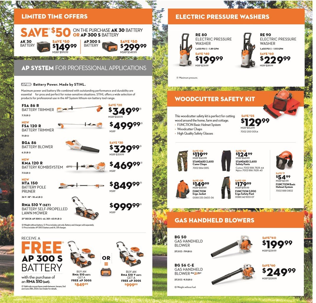 stihl pg 3.jpg