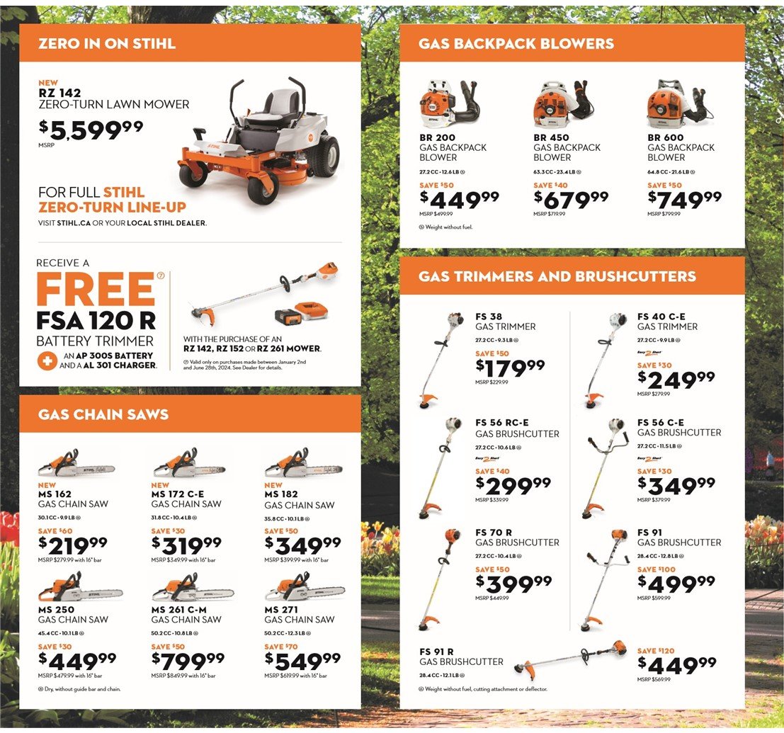 stihl pg4.jpg