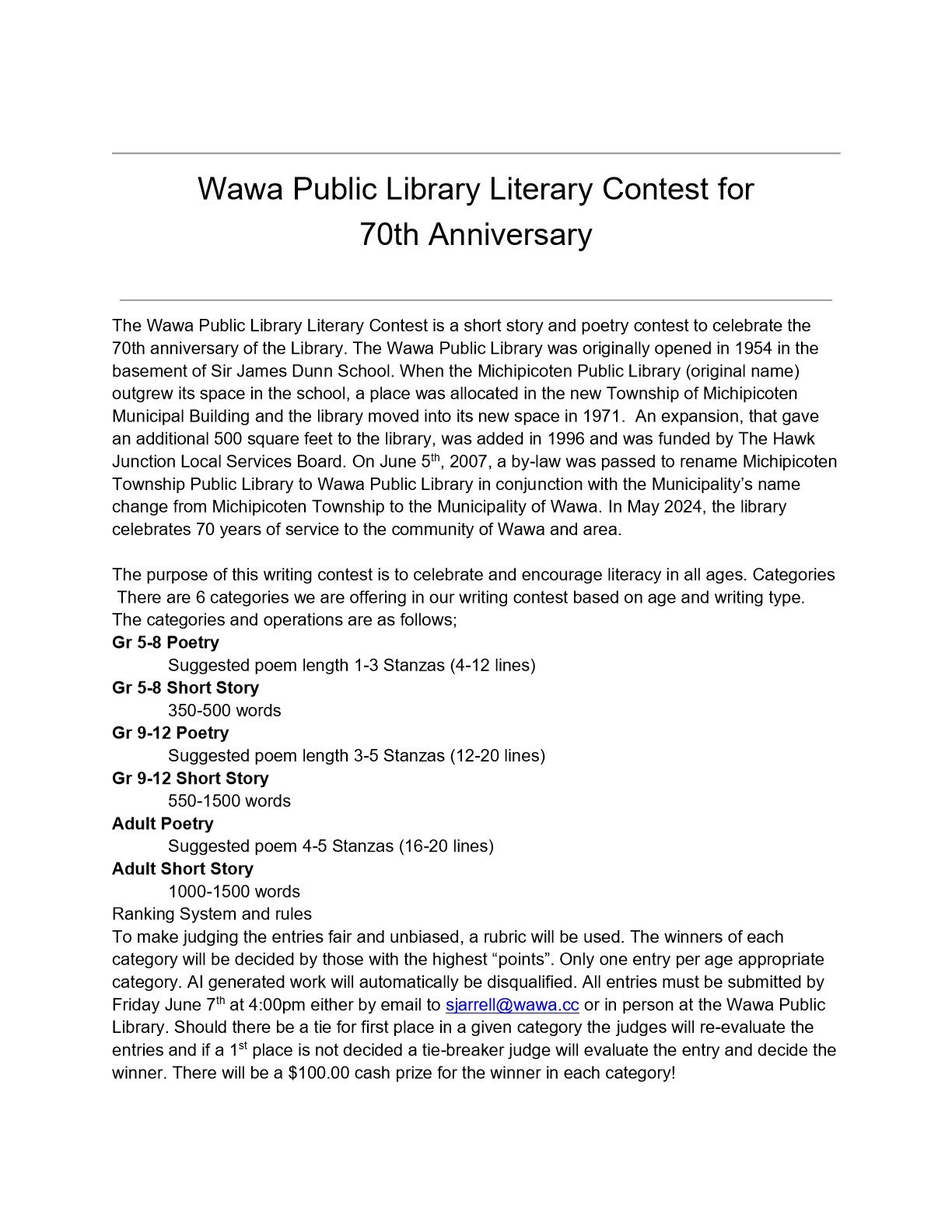 literary contest Rules and Rubix (Updated)_1.jpg