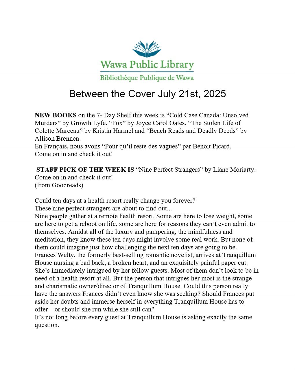Between the Covers July 21st, 2025_1.jpg