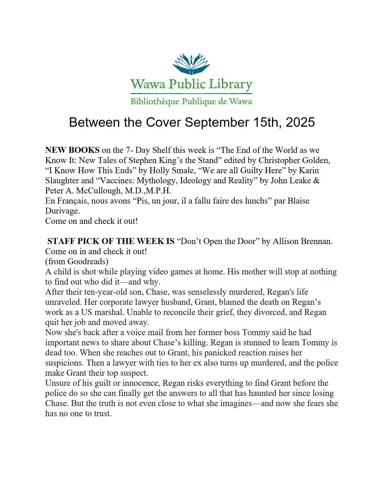 Between the Covers September 15th, 2025_1.jpg