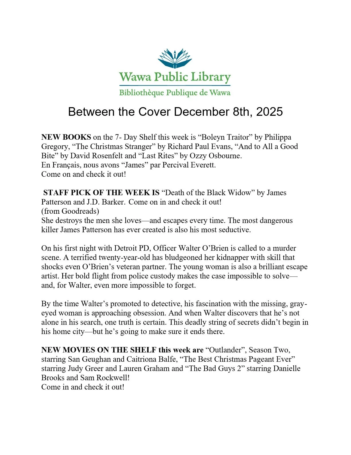 Between the Covers December 8th, 2025_1.jpg